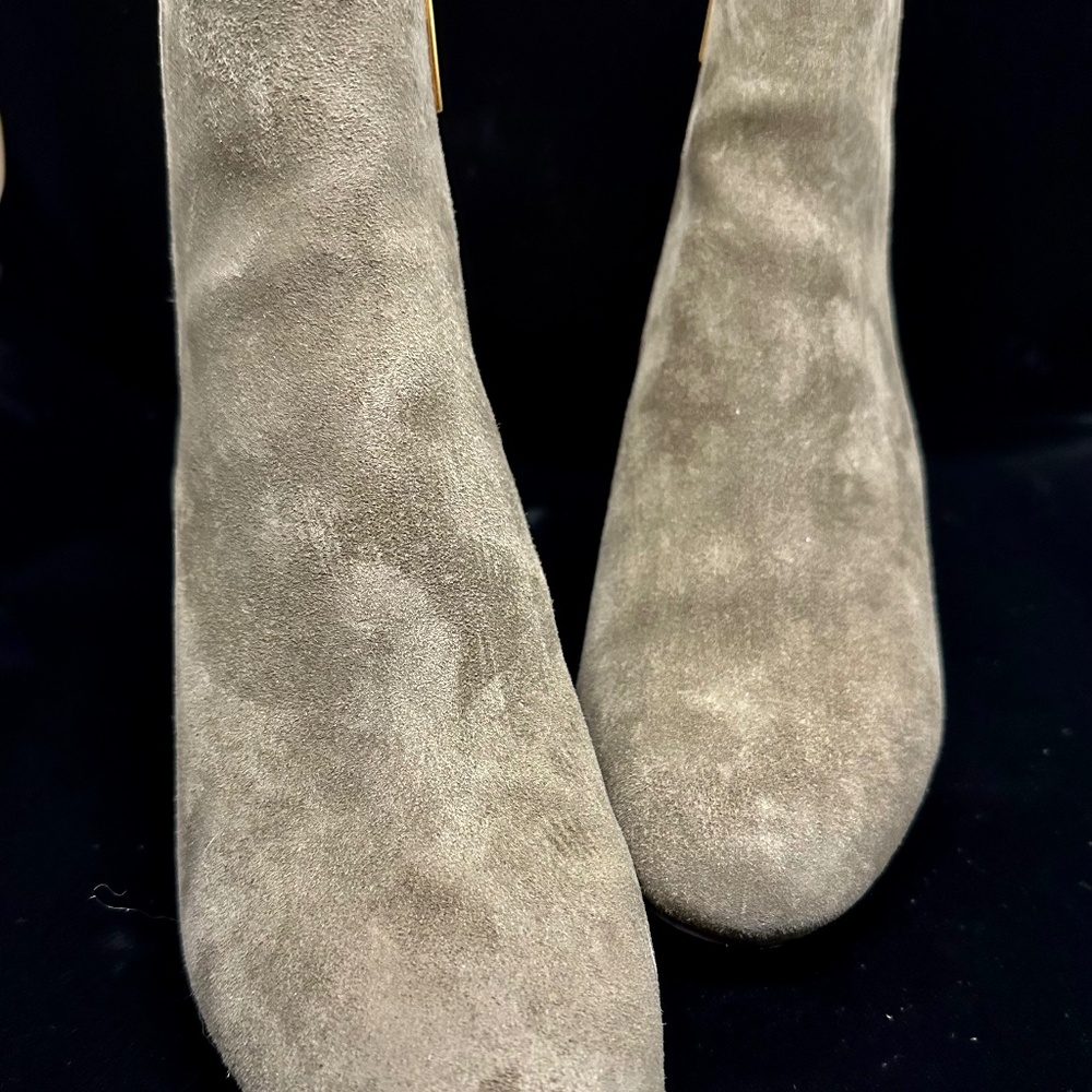 Michael Kors Sabrina Boots